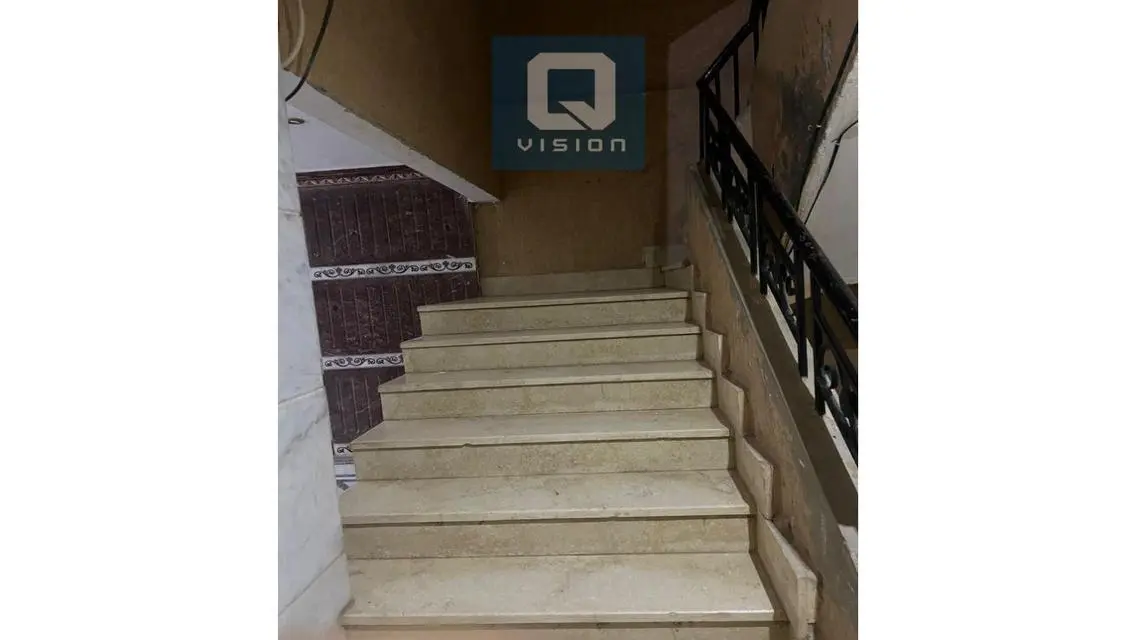 Duplexes for sale in Mearag