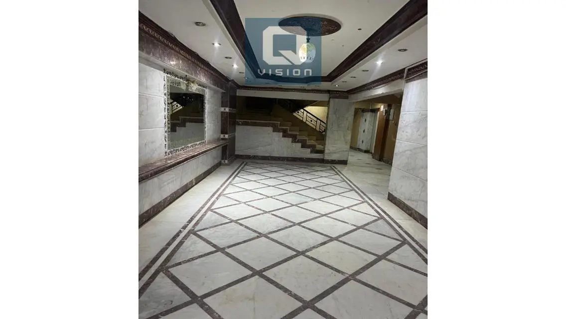 Duplexes for sale in Mearag