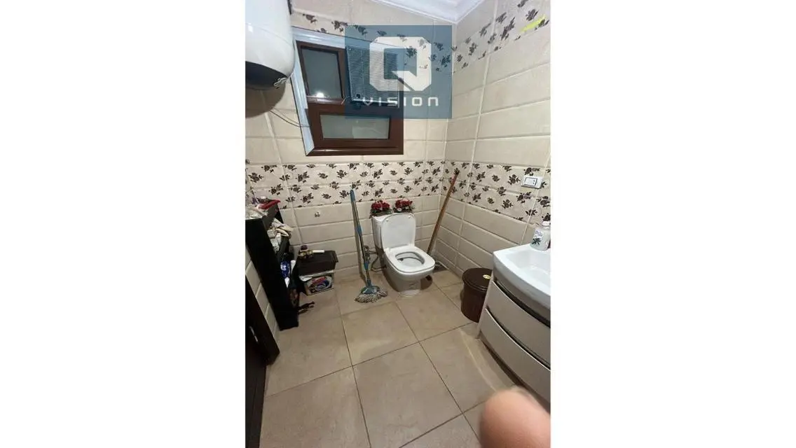 Duplexes for sale in Mearag