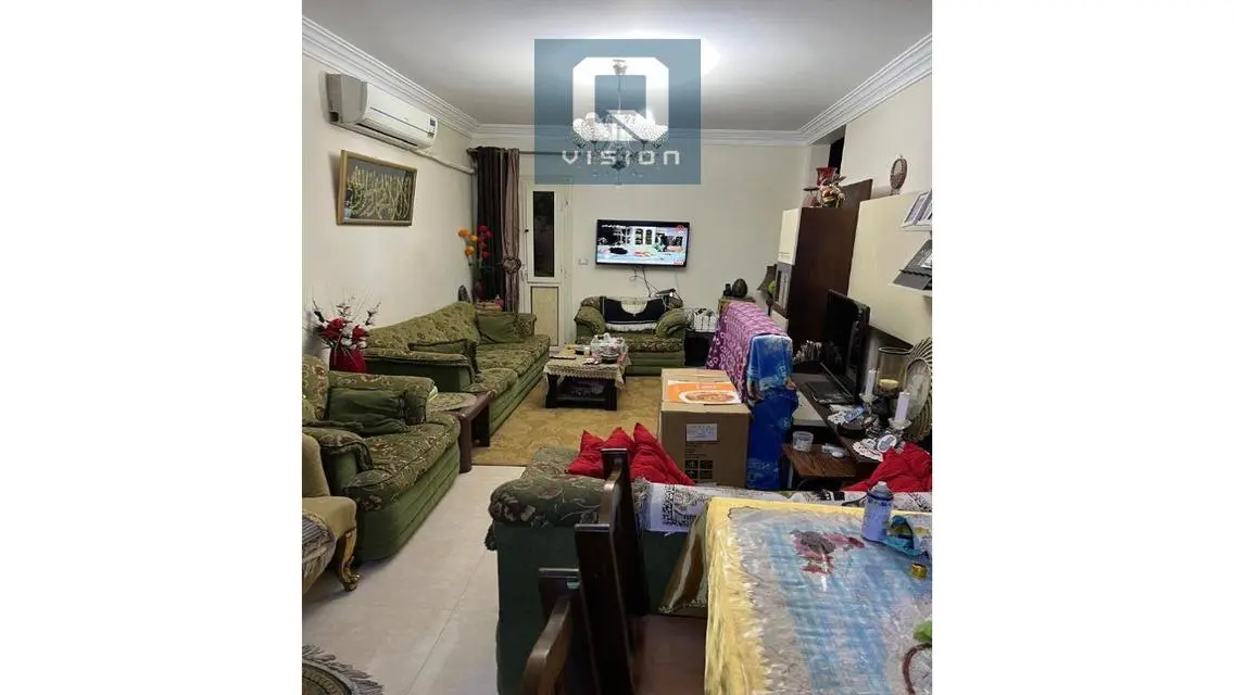 Duplexes for sale in Mearag