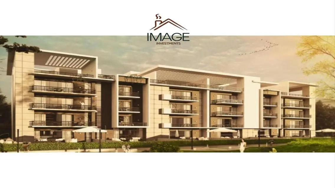 Hotel studio for sale fully furnished-Fifth Square