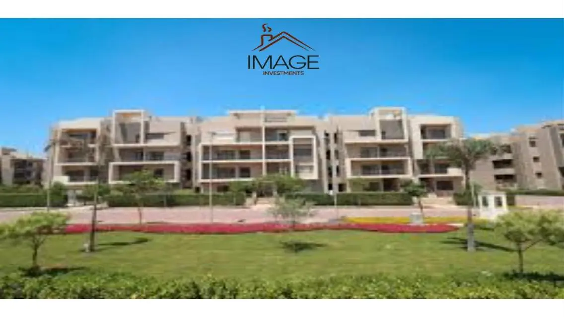 Hotel studio for sale fully furnished-Fifth Square