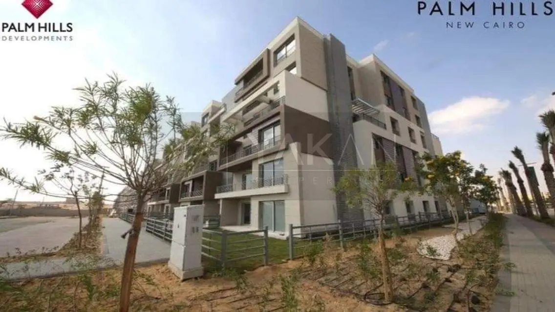 STANDALONE FOR SALE IN PHNC -WITH DP 9000000 ONLY