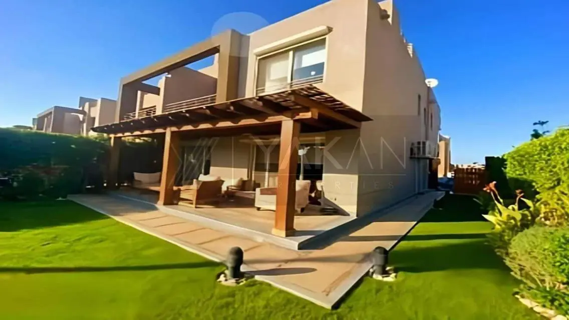 STANDALONE FOR SALE IN PHNC -WITH DP 9000000 ONLY