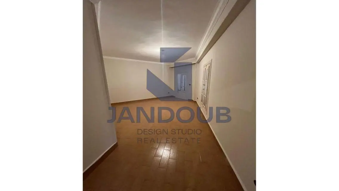 Luxury Apartment for Rent in Al Yasmeen 8