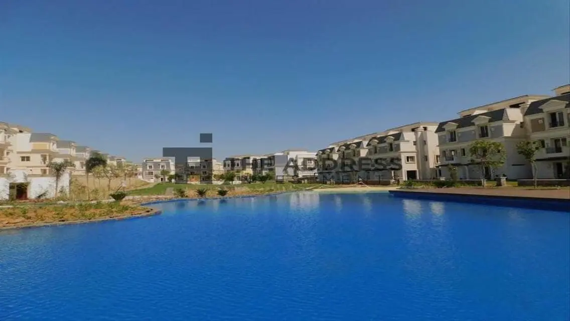 Townhouse for sale best price installment 8 years