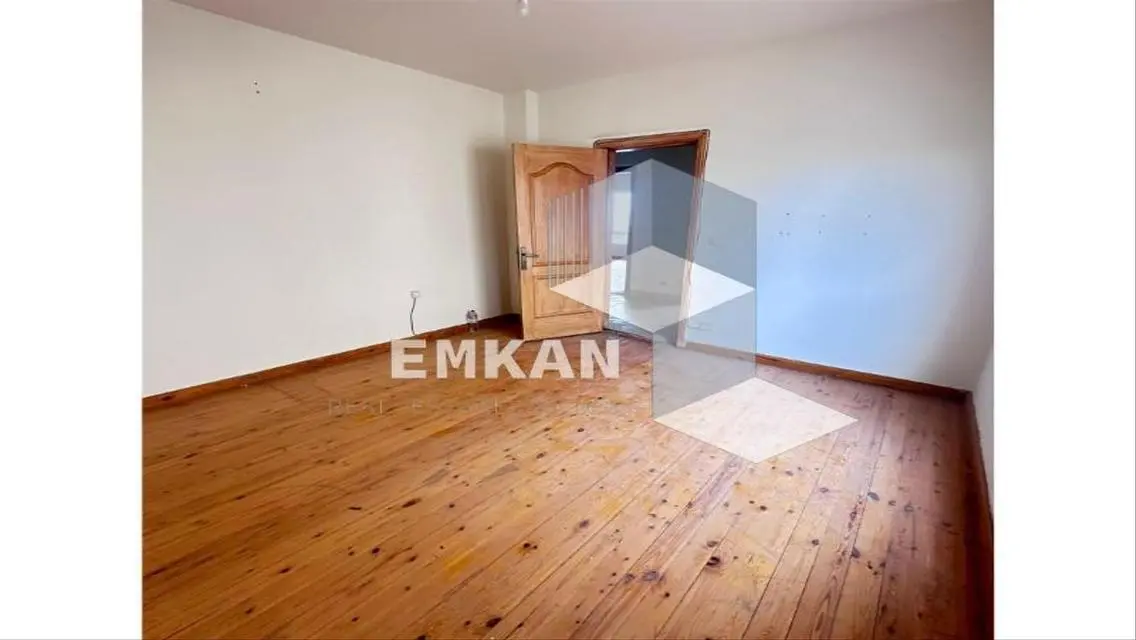 For rent 170 meters Beverly Hills - SODIC West -