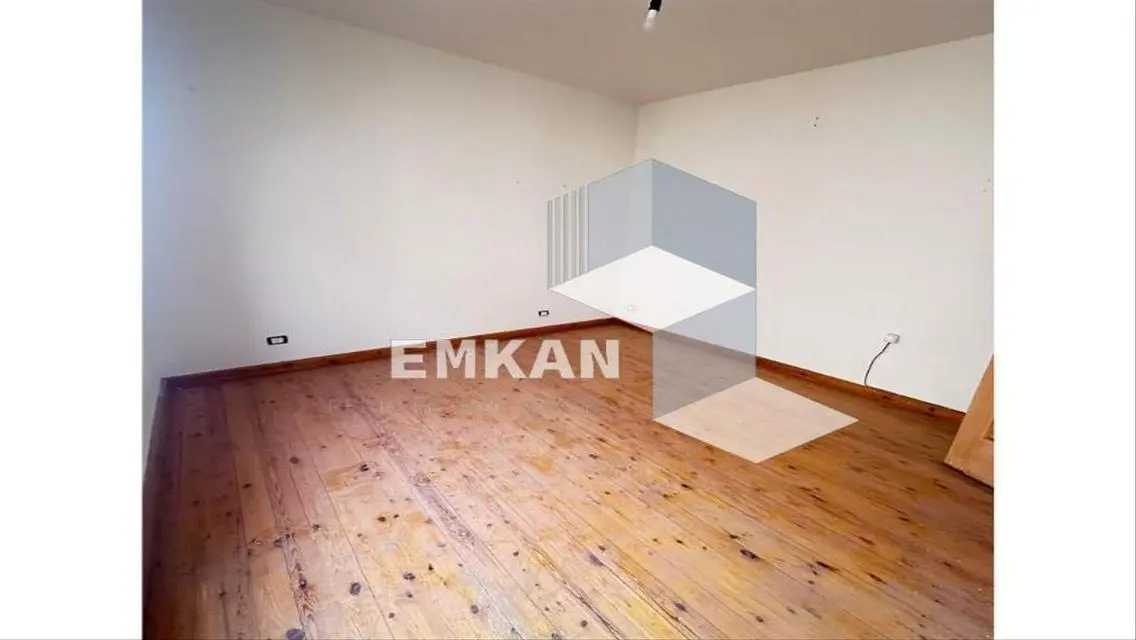 For rent 170 meters Beverly Hills - SODIC West -