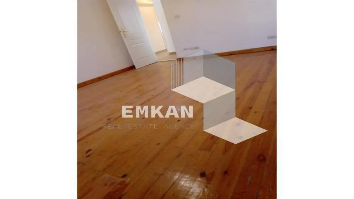 For rent 170 meters Beverly Hills - SODIC West -