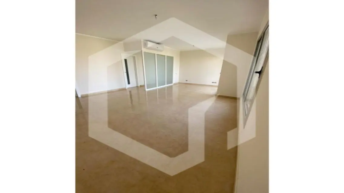 Apartment rent with ACs First Use in Palm Parks   