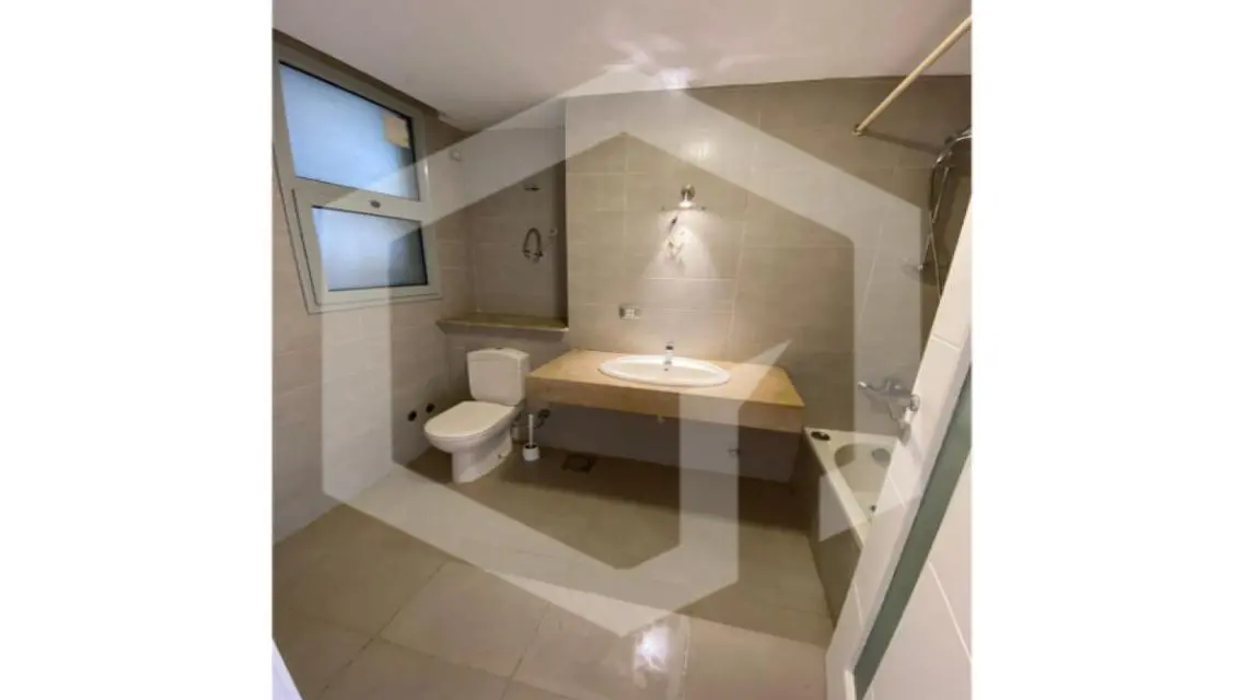 Apartment rent with ACs First Use in Palm Parks   