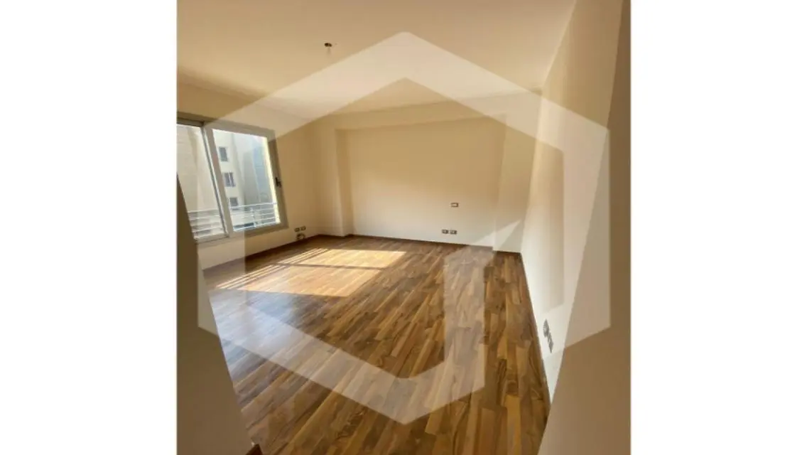 Apartment rent with ACs First Use in Palm Parks   