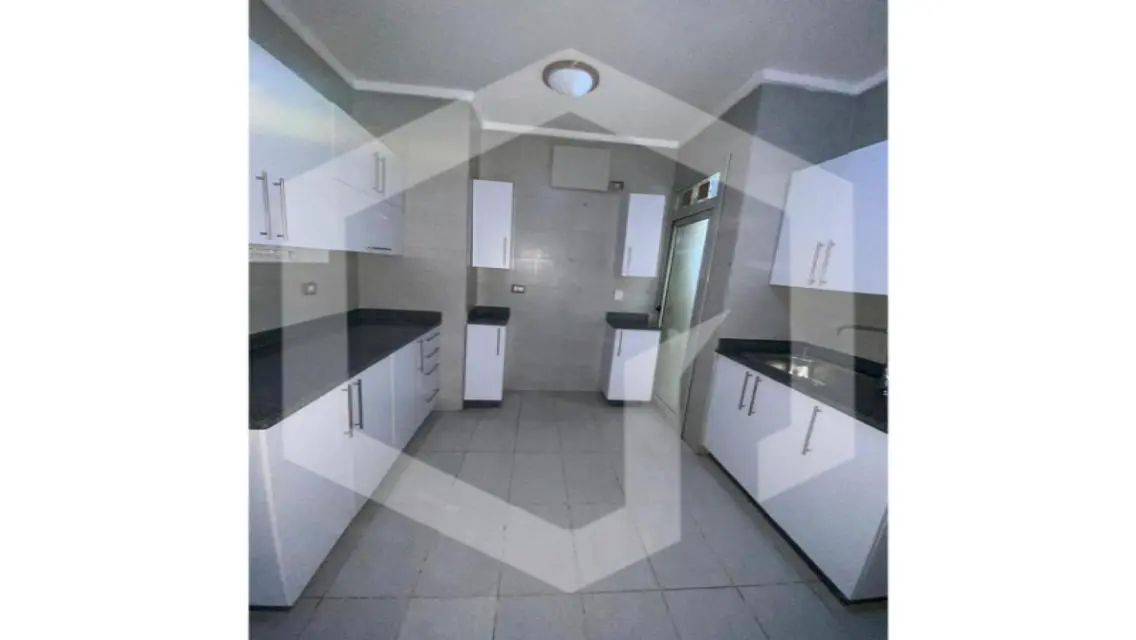 Apartment rent with ACs First Use in Palm Parks   