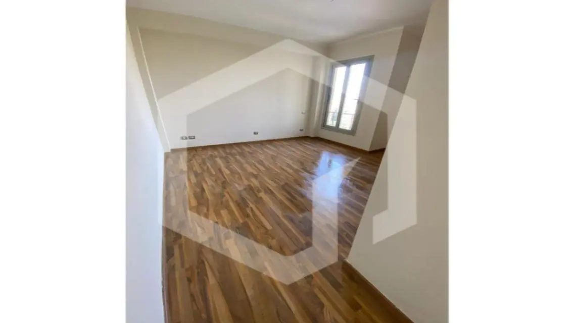 Apartment rent with ACs First Use in Palm Parks   
