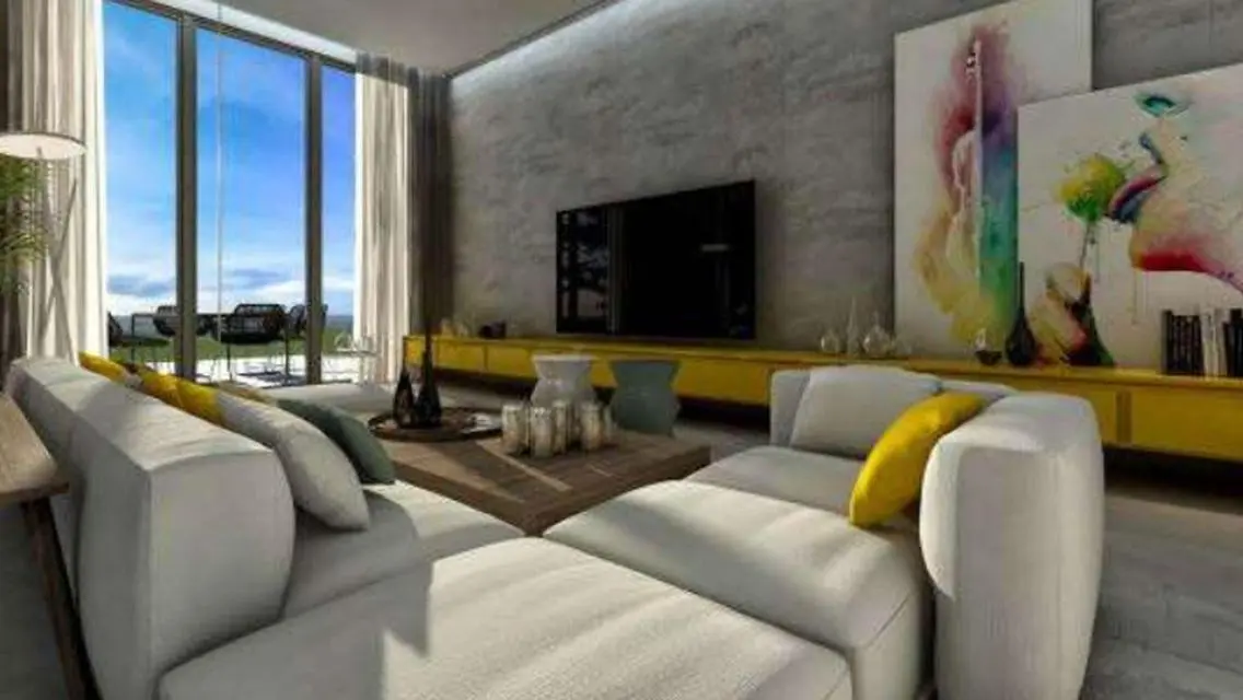Luxury Villa for Sale in Prime Location