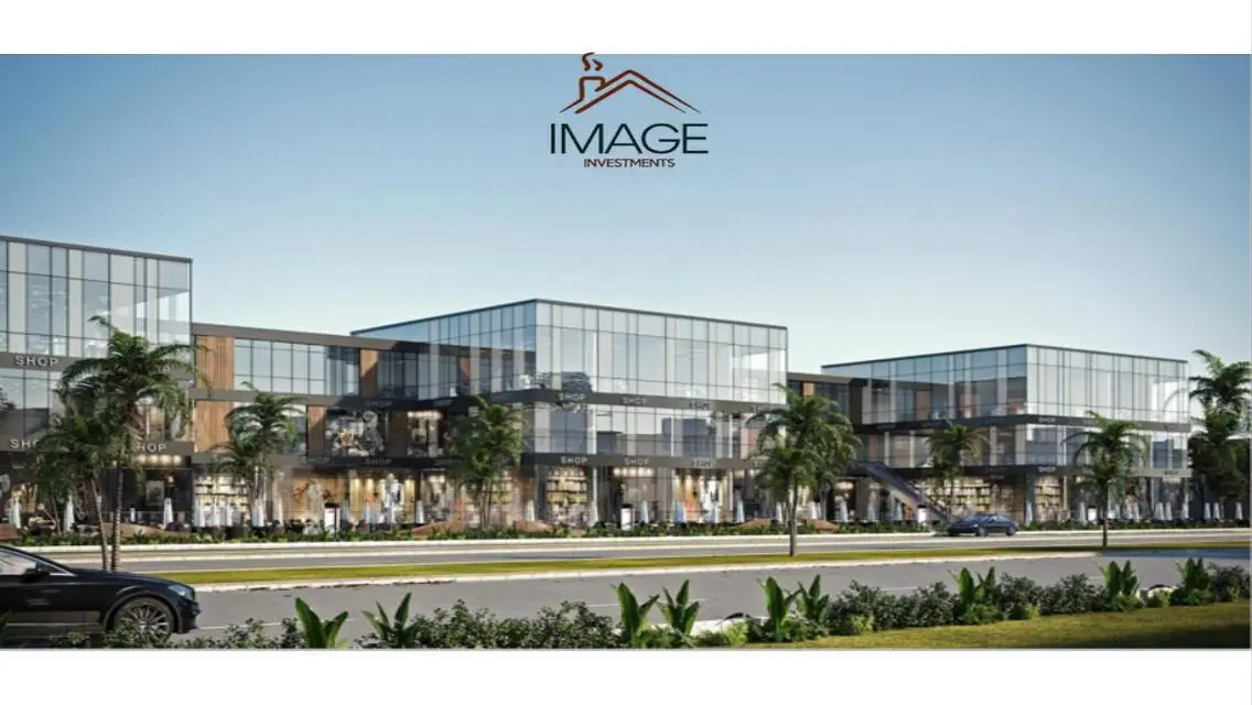 Apartment for sale view lakes and landscape DEJOYA