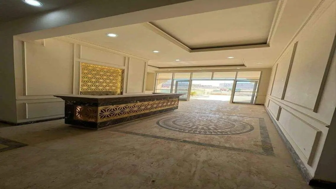 Apartment for sale ready to move in Latin Distric