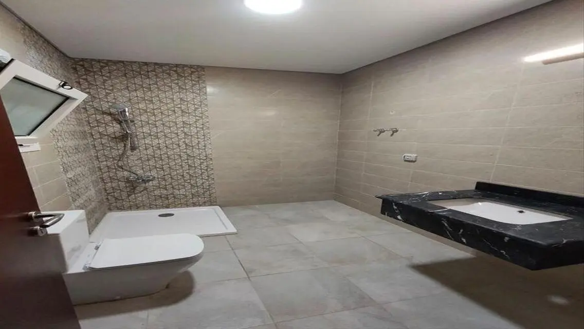 Apartment for sale ready to move in Latin Distric