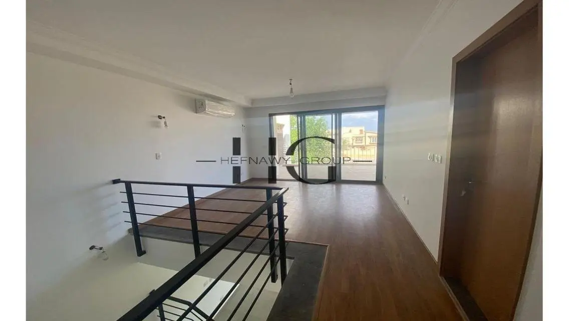 Prime Location With Wardrobes And Shutters
