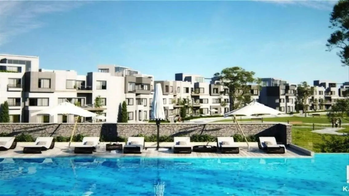 Own a duplex at the lowest price on the market....