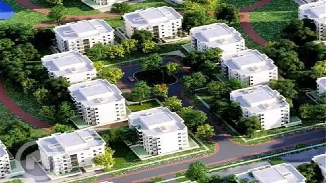 Own a duplex at the lowest price on the market....