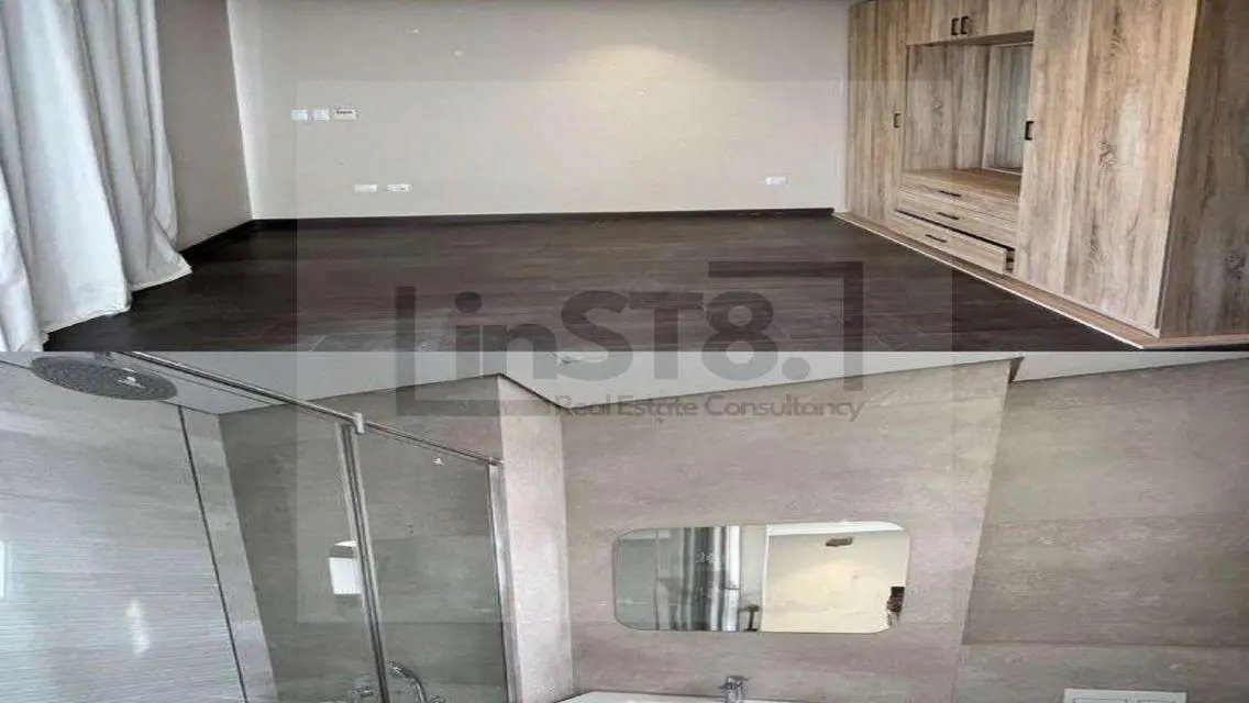 Luxury penthouse for sale in Sodic Eastown