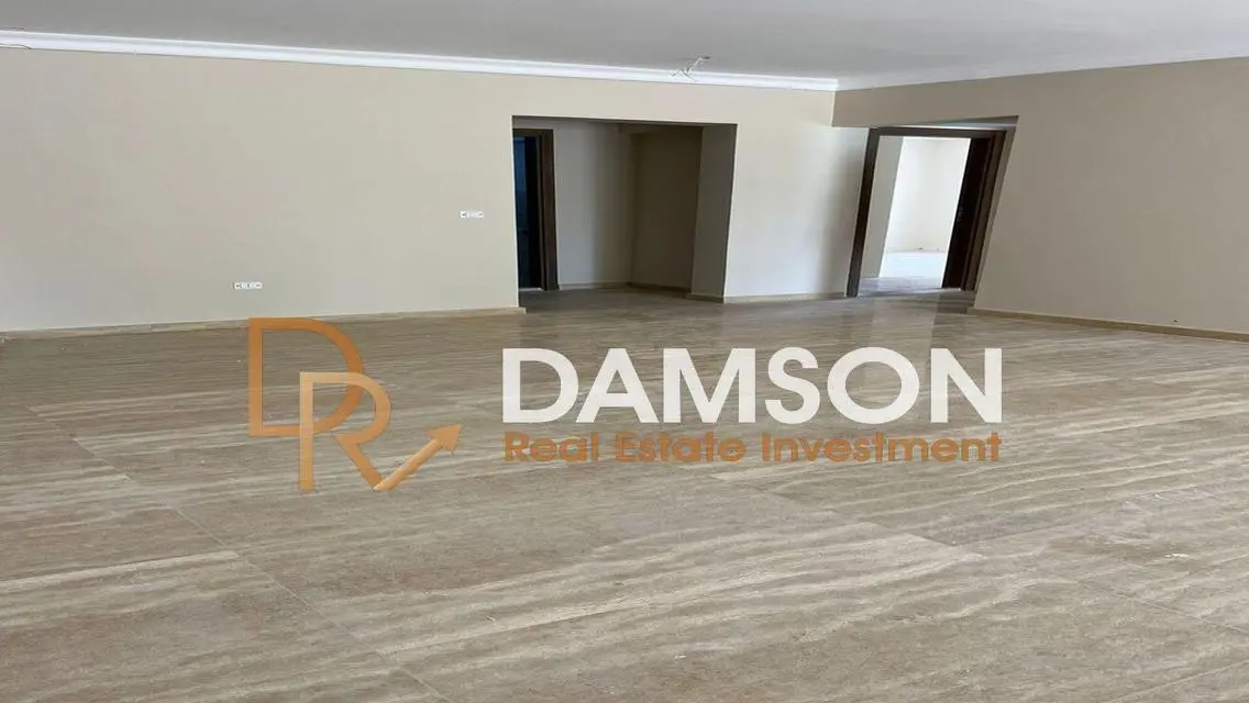 Apartment for Rent in Mountain View with AC