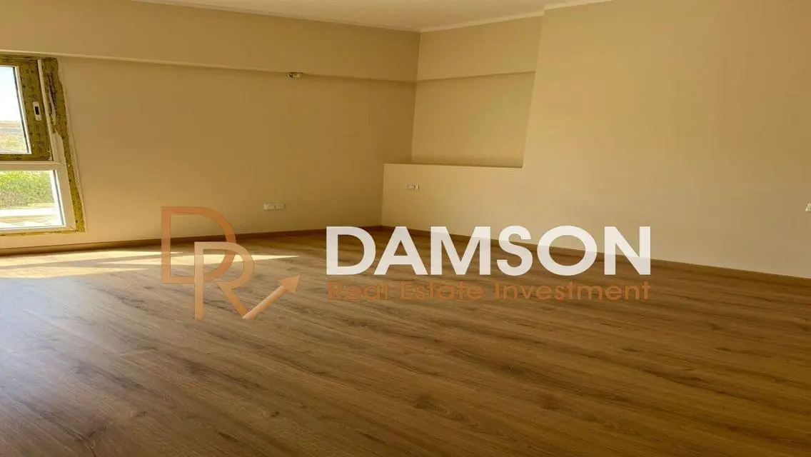 Apartment for Rent in Mountain View with AC