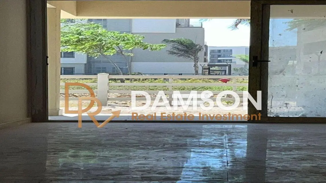 Apartment for Rent in Mountain View with AC