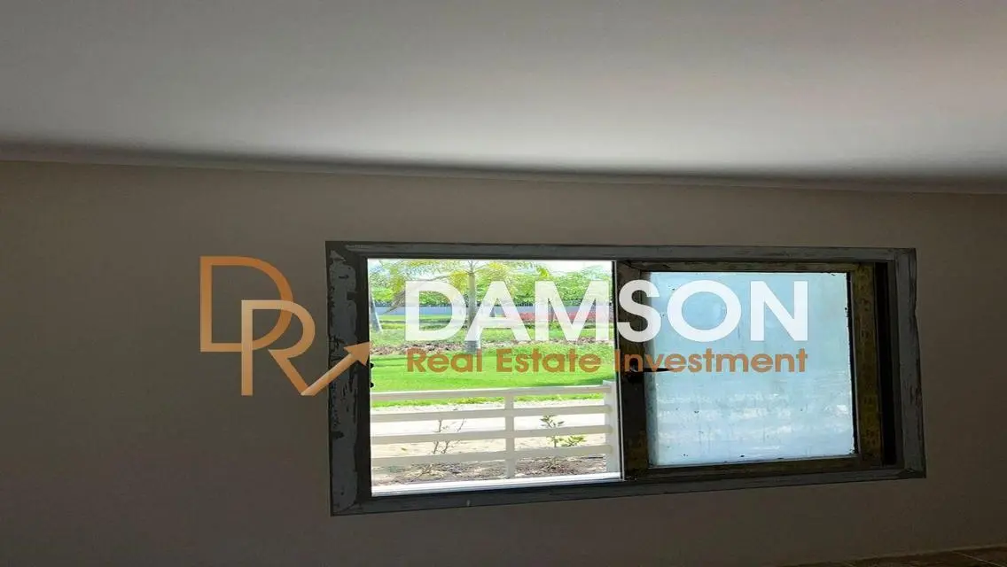 Apartment for Rent in Mountain View with AC