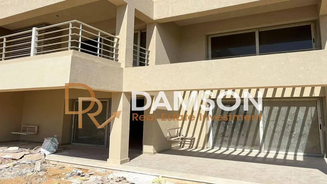 Apartment for Rent in Mountain View with AC
