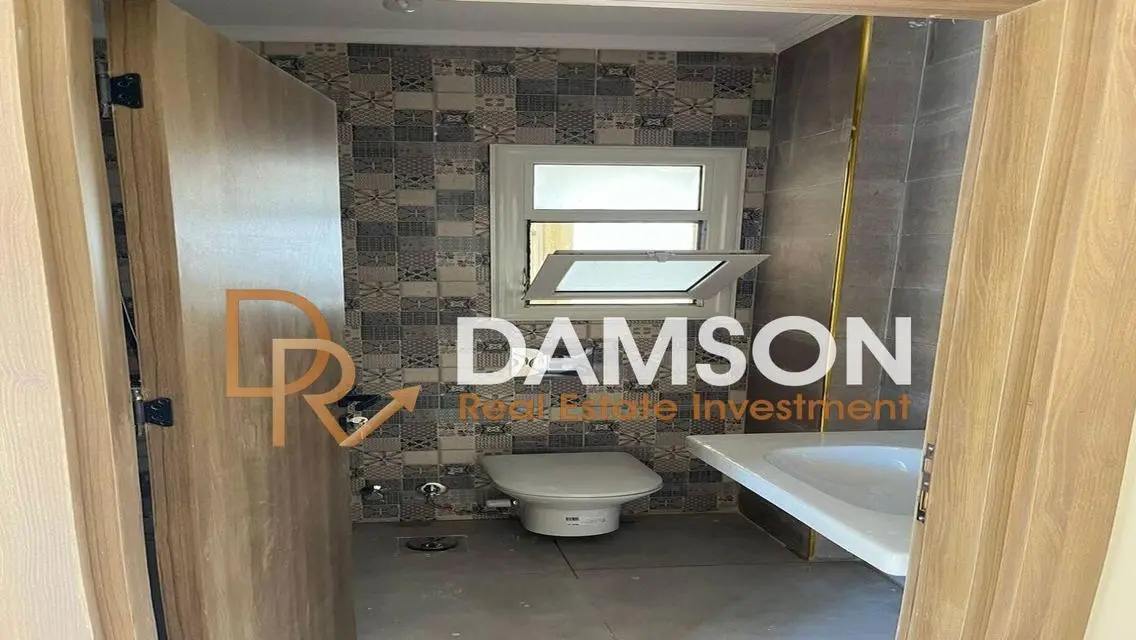 Apartment for Rent in Mountain View with AC