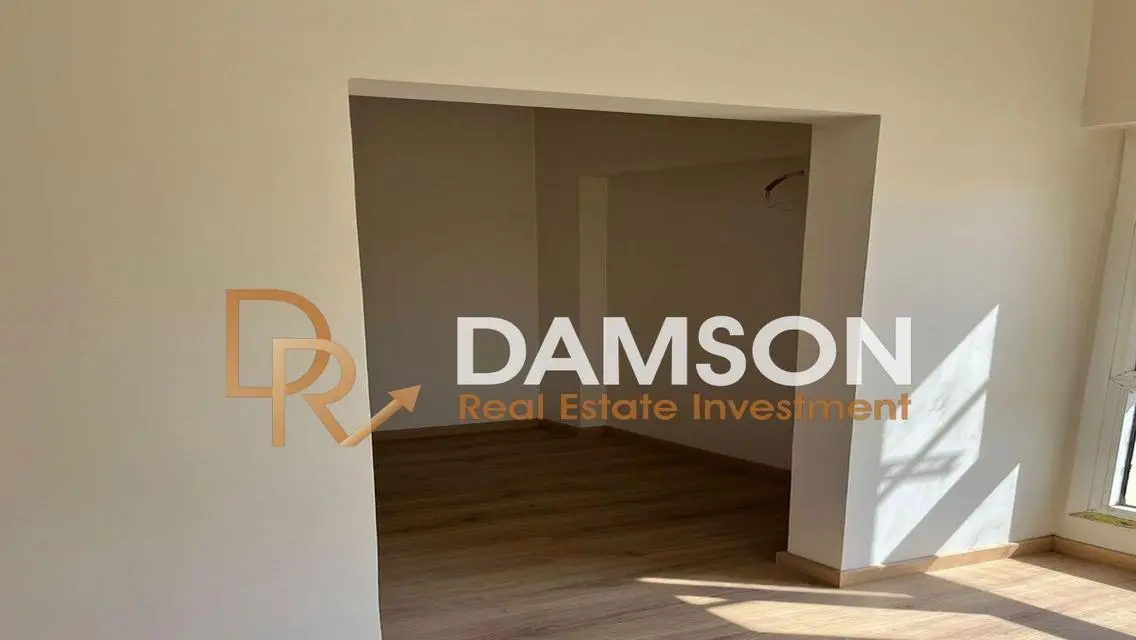 Apartment for Rent in Mountain View with AC