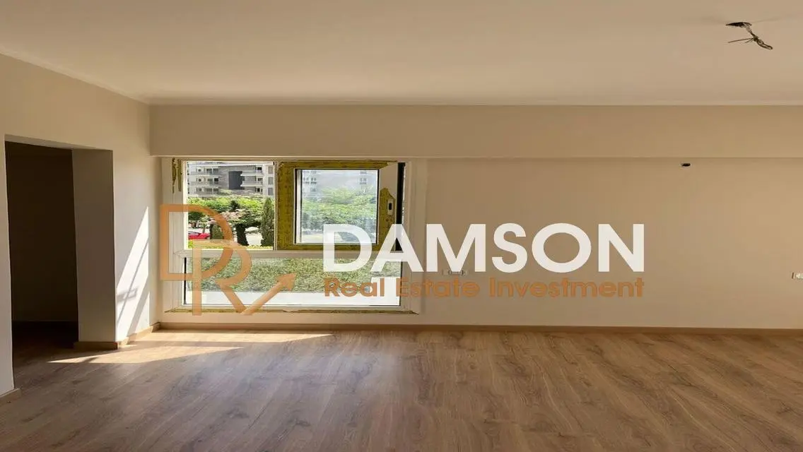 Apartment for Rent in Mountain View with AC