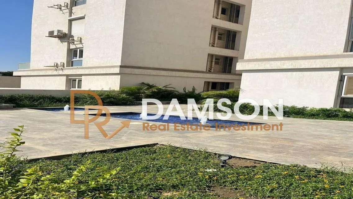 Apartment for Rent in Mountain View with AC