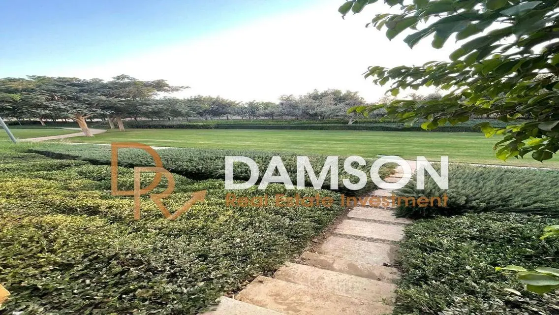 Apartment for Rent in Mountain View with AC