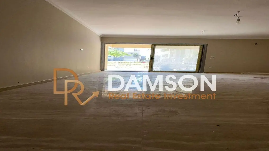 Apartment for Rent in Mountain View with AC
