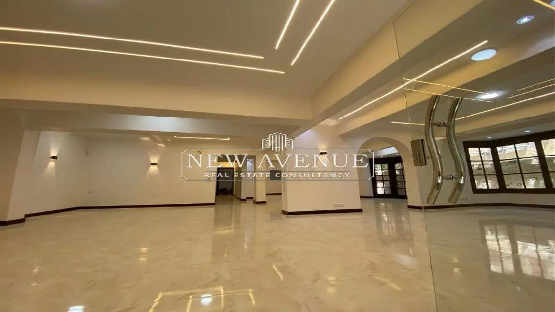 Stunning 300 sqm Apartment for Sale