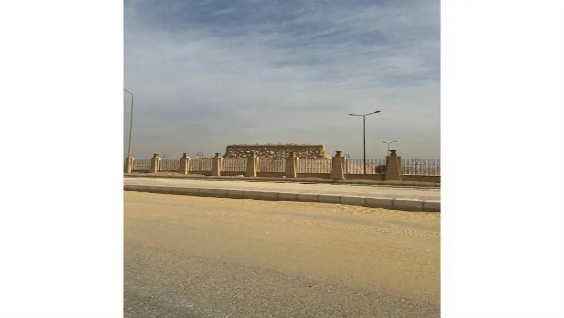 اسكن وشطب علي ذوقك في موقع مميز بالفردوس الجديده