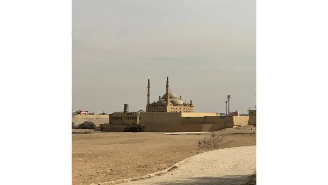 اسكن وشطب علي ذوقك في موقع مميز بالفردوس الجديده