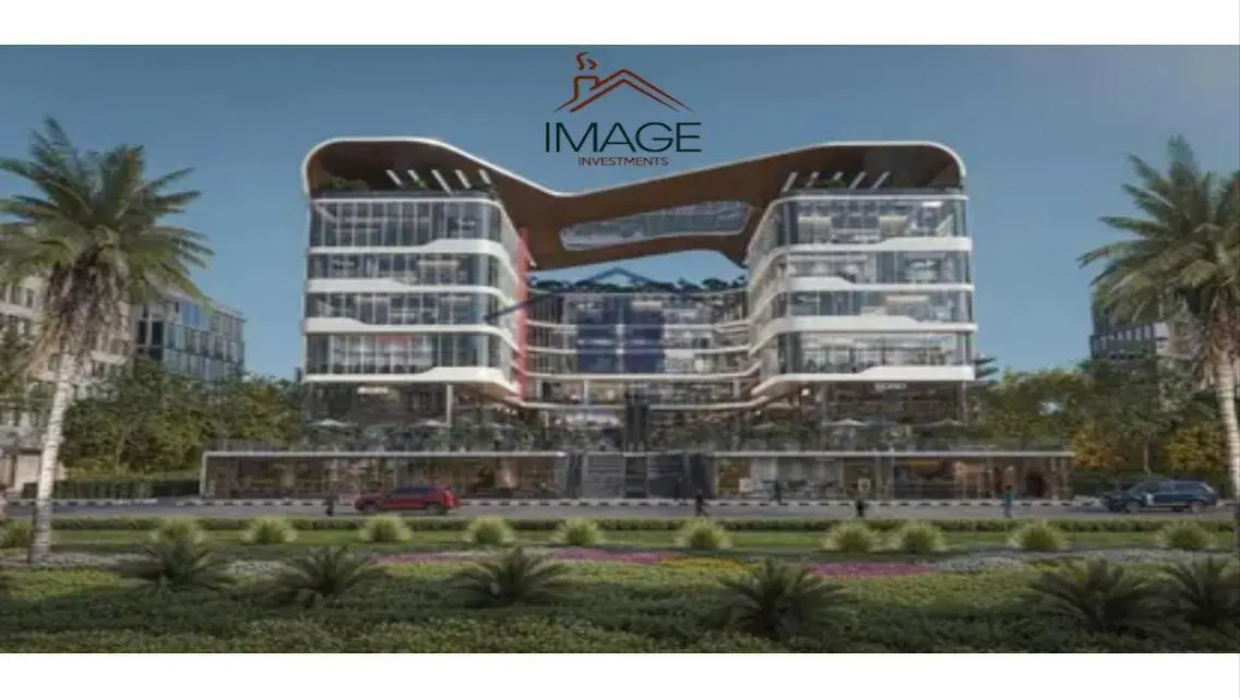 مطعم للايجار بمنطقة مميزة بالتجمع الخامس