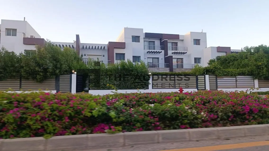 With down payment and installments, the best twin