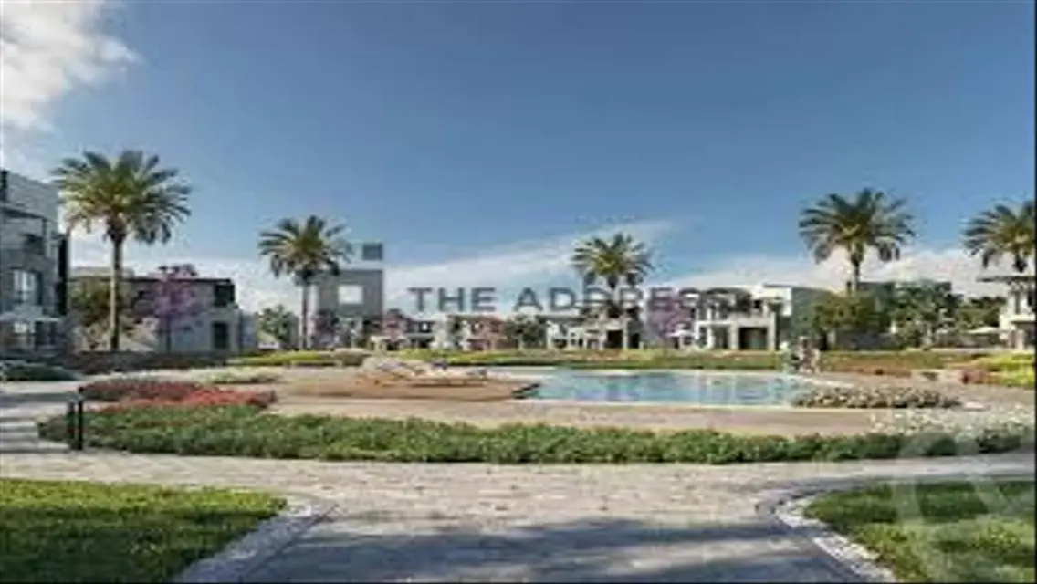 With down payment and installments, the best twin