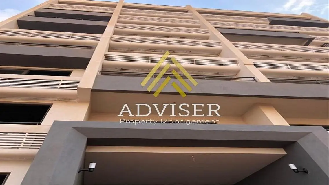 Pay 10% And Get NOW Your Apartment In BoardWalk