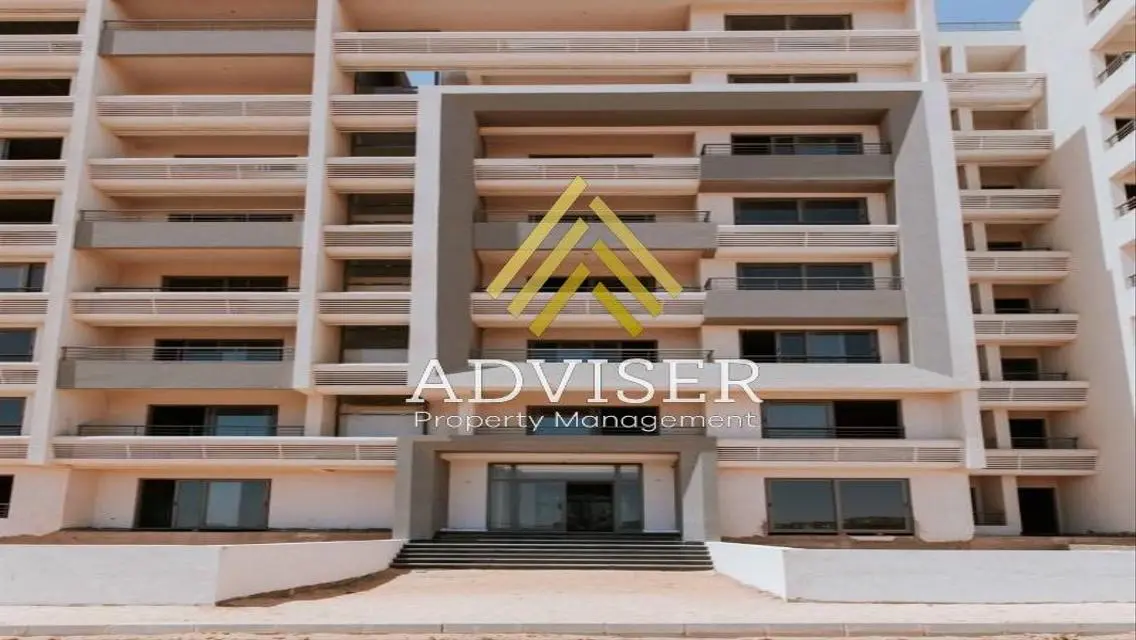 Pay 10% And Get NOW Your Apartment In BoardWalk