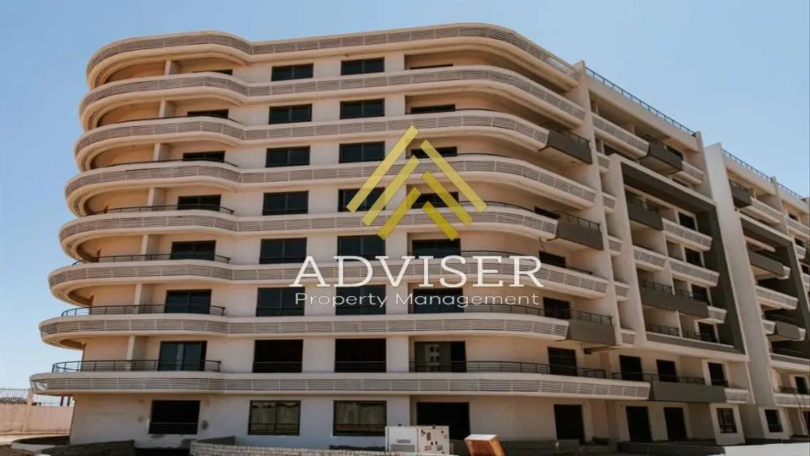 Pay 10% And Get NOW Your Apartment In BoardWalk