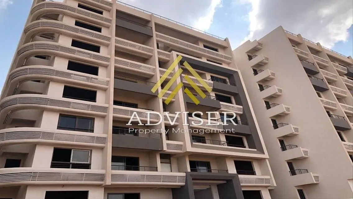 Pay 10% And Get NOW Your Apartment In BoardWalk