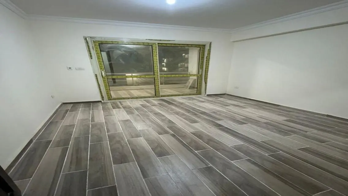 Apartments for rent in Jannah 2 Compound, Sheikh Z