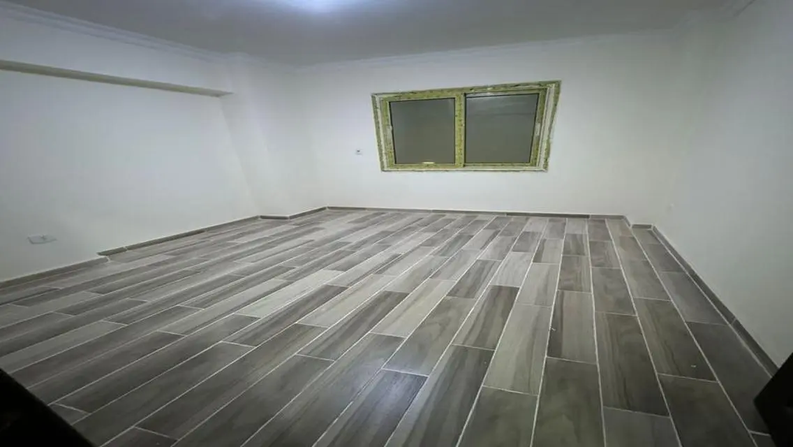 Apartments for rent in Jannah 2 Compound, Sheikh Z