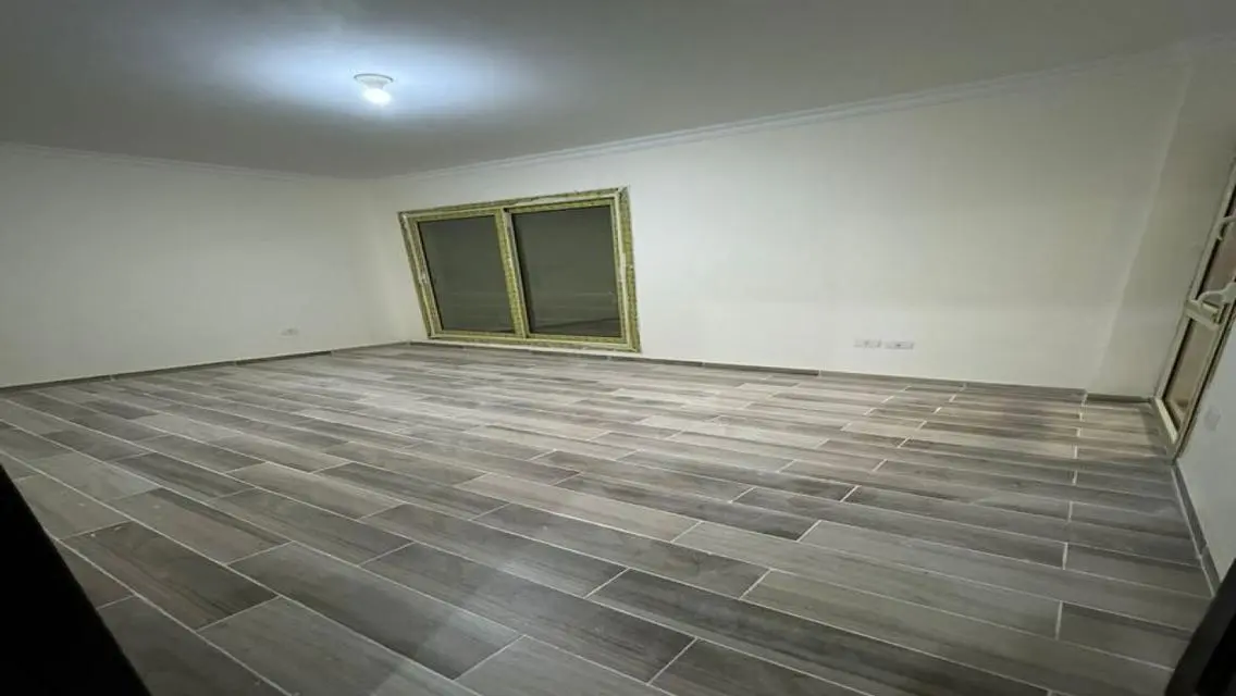 Apartments for rent in Jannah 2 Compound, Sheikh Z